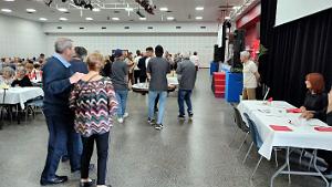 1 VIEVILLE LA CIOTAT - AOBR - LUNDI DE PAQUES DU 10 04 2023 (53)